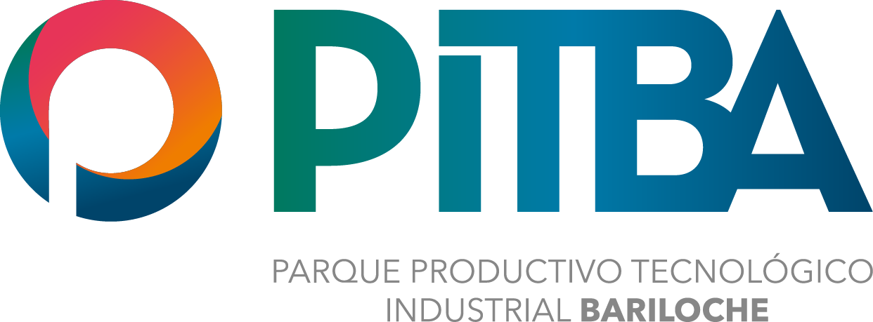 PITBA | Parque Industrial y Tecnológico de Bariloche