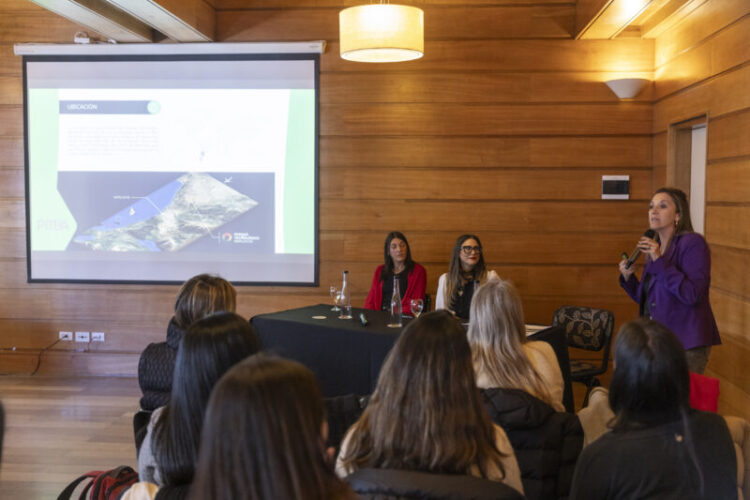 2025-09-11 Reunion Parques Industriales-euge neme_40